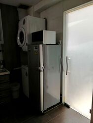 The 101 (D7), Apartment #501726821